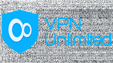 KeepSolid VPN Unlimited Review 2023 | Security.org